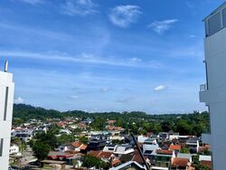 The Cascadia (D21), Condominium #501781841